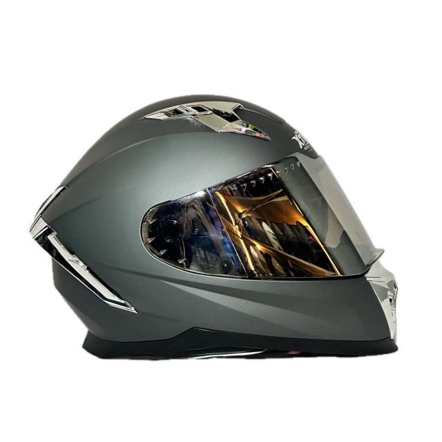CASCO XTRONG M69