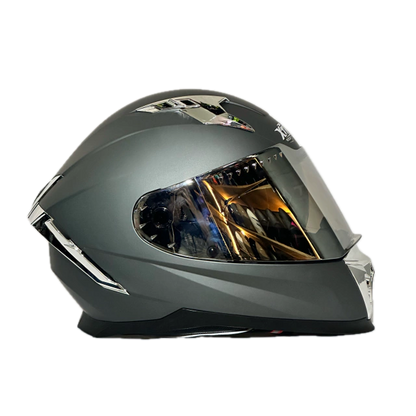 CASCO XTRONG M69