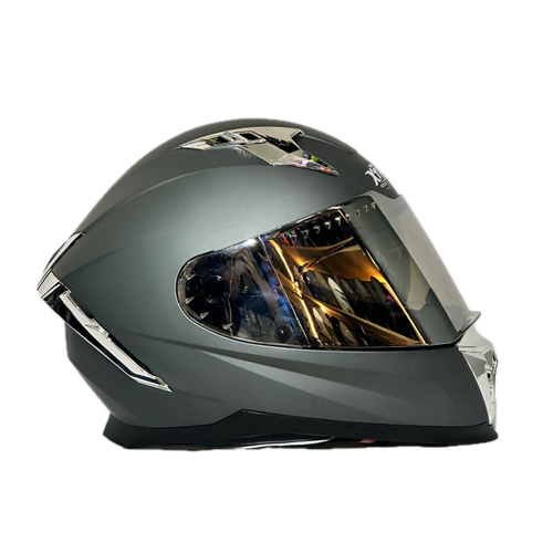 CASCO XTRONG M69