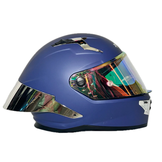 CASCO XTRONG 352