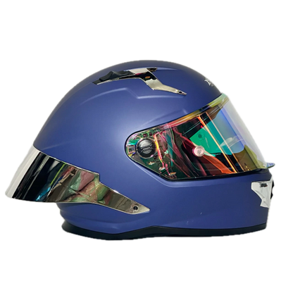 CASCO XTRONG 352