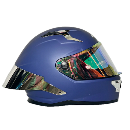 CASCO XTRONG 352