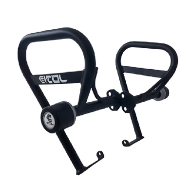 DEFENSA DR 150
