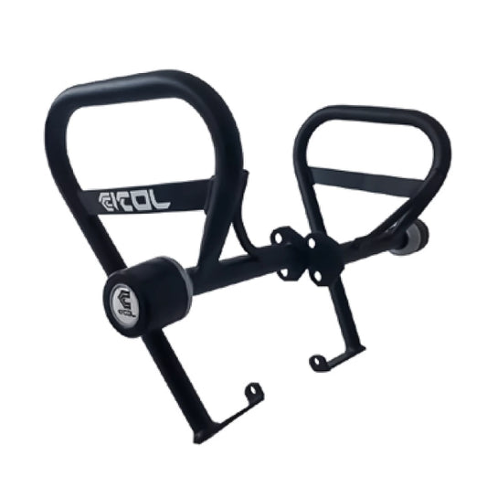 DEFENSA DR 150