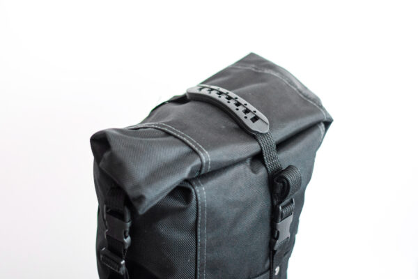 Maleta Impermeable DRYBAG VETROX 20 LT