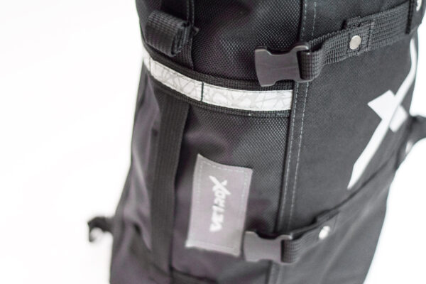 Maleta Impermeable DRYBAG VETROX 20 LT