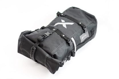 Maleta Impermeable DRYBAG VETROX 20 LT