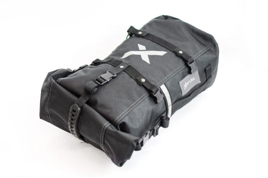 Maleta Impermeable DRYBAG VETROX 20 LT