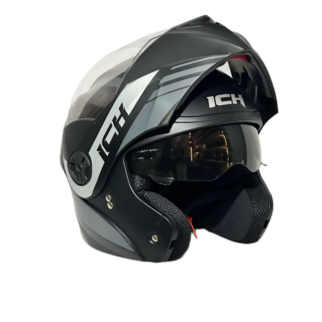 CASCO ICH 3110 ABATIBLE
