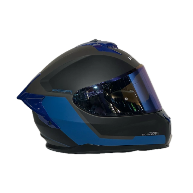 CASCO SHAFT 6100 PRO SERIES