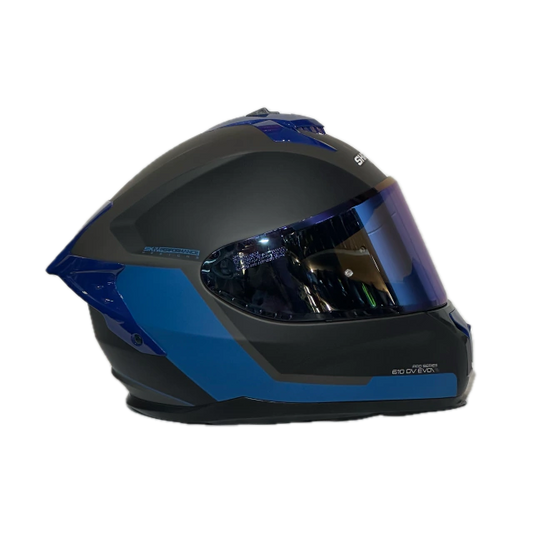 CASCO SHAFT 6100 PRO SERIES