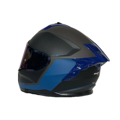 CASCO SHAFT 6100 PRO SERIES