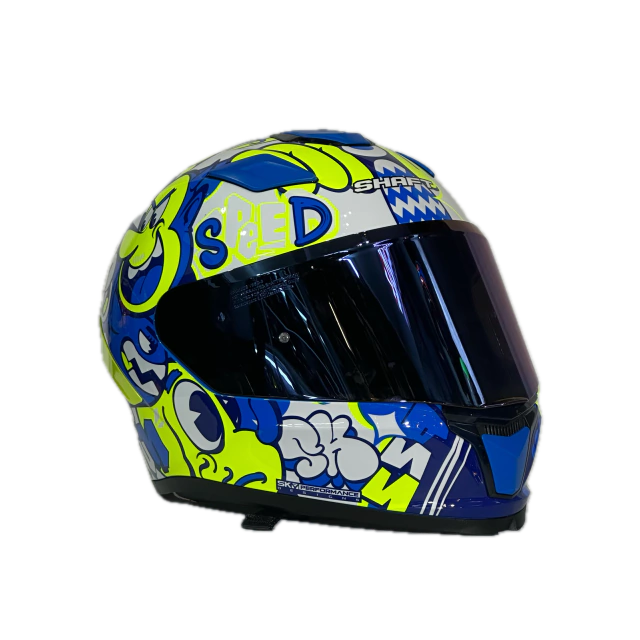 CASCO SHAFT 559