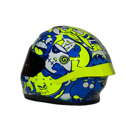 CASCO SHAFT 559