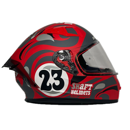 CASCO SHAFT 526 SP EVO