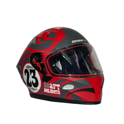 CASCO SHAFT 526 SP EVO