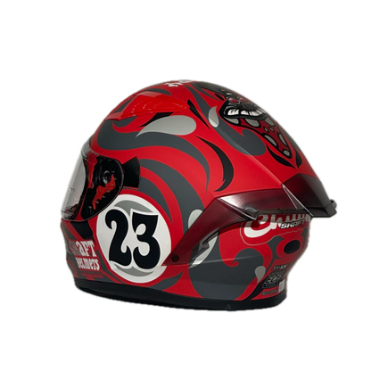 CASCO SHAFT 526 SP EVO