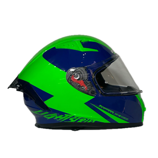 CASCO SHAFT 526 SP EVO
