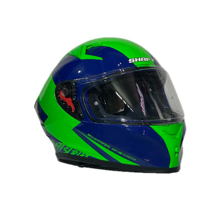 CASCO SHAFT 526 SP EVO