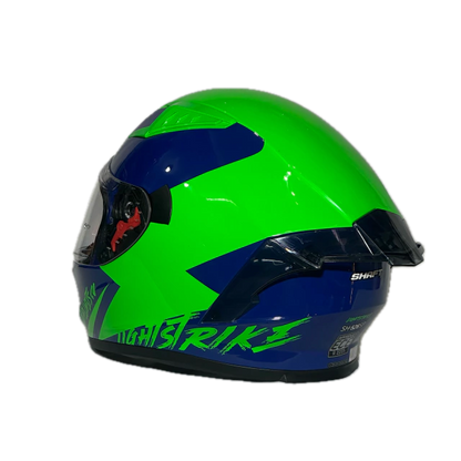 CASCO SHAFT 526 SP EVO