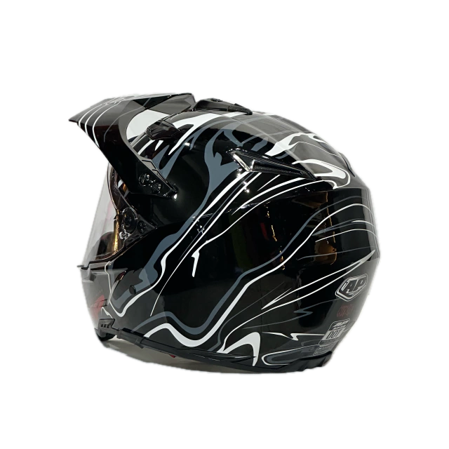 CASCO AP28 DOBLE PROPOSITO
