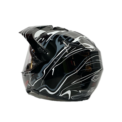 CASCO AP28 DOBLE PROPOSITO