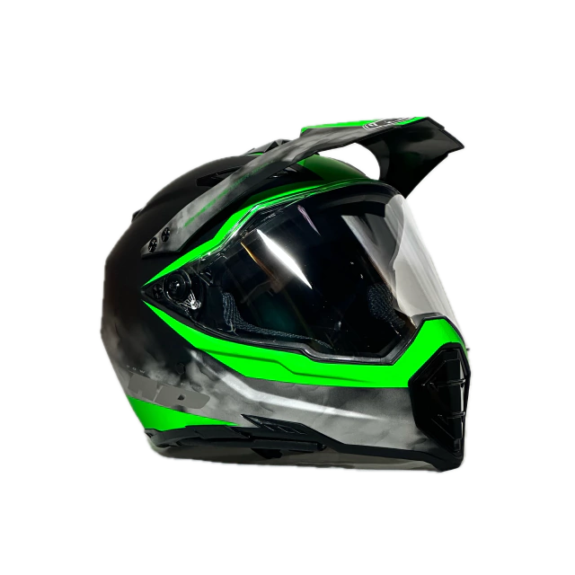 CASCO AP28 DOBLE PROPOSITO