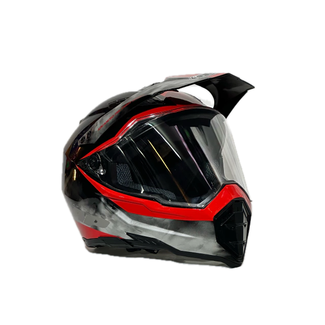 CASCO AP28 DOBLE PROPOSITO