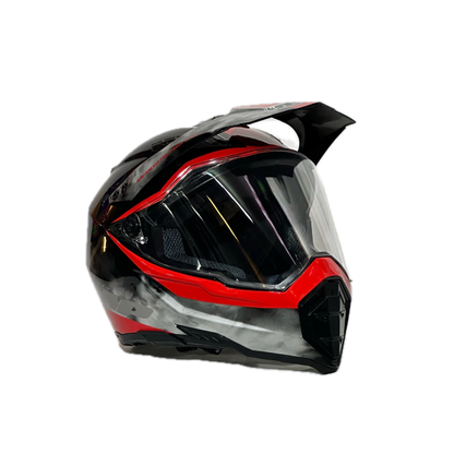 CASCO AP28 DOBLE PROPOSITO