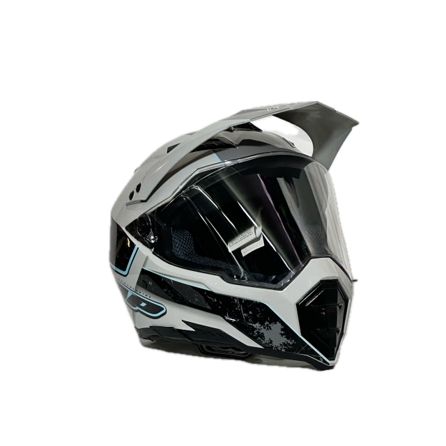 CASCO AP28 DOBLE PROPOSITO