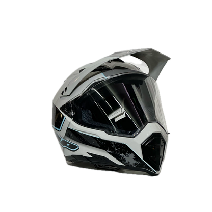 CASCO AP28 DOBLE PROPOSITO