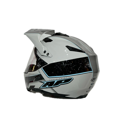 CASCO AP28 DOBLE PROPOSITO