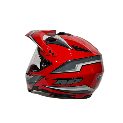 CASCO AP28 DOBLE PROPOSITO