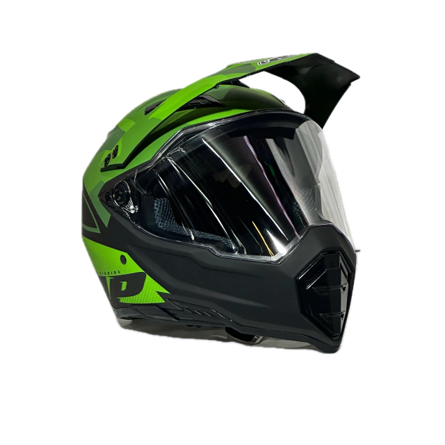CASCO AP28 DOBLE PROPOSITO