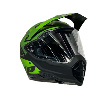 CASCO AP28 DOBLE PROPOSITO