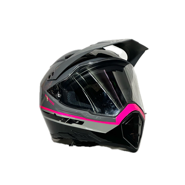 CASCO AP28 DOBLE PROPOSITO