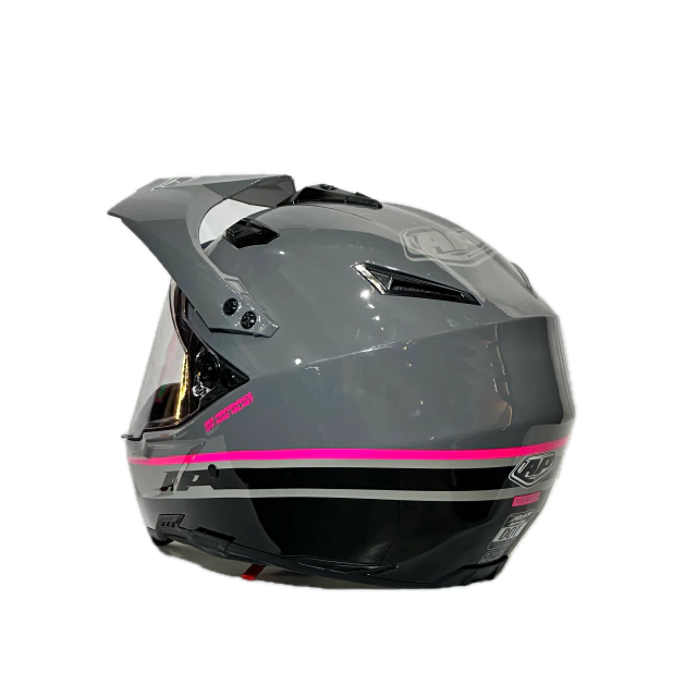CASCO AP28 DOBLE PROPOSITO