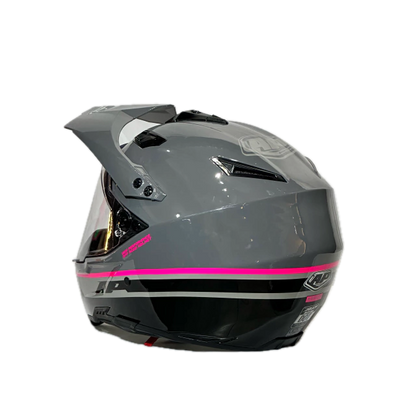 CASCO AP28 DOBLE PROPOSITO