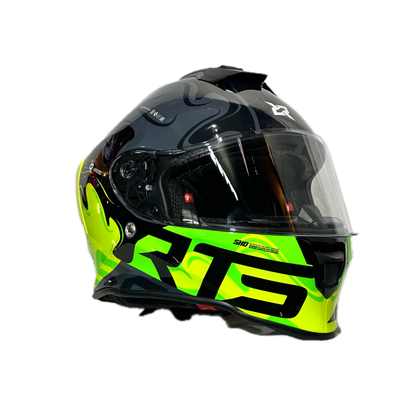 CASCO X-SPORTS V151