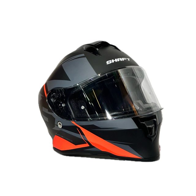 CASCO SHAFT 551
