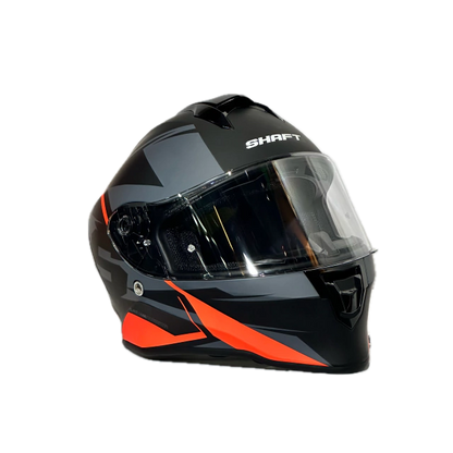 CASCO SHAFT 551