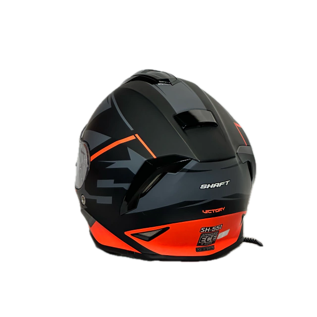 CASCO SHAFT 551