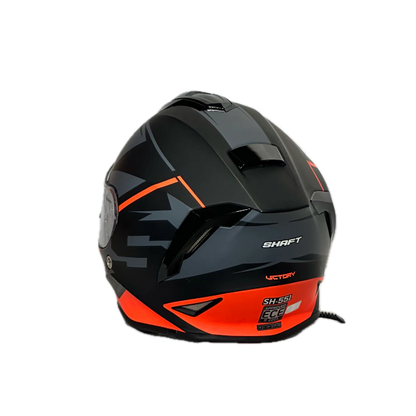CASCO SHAFT 551