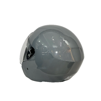 CASCO TECH ABIERTO