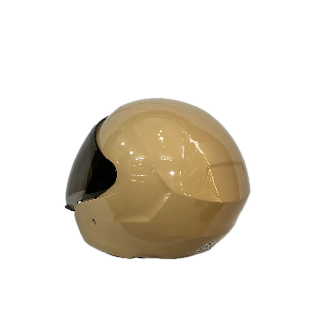 CASCO TECH ABIERTO