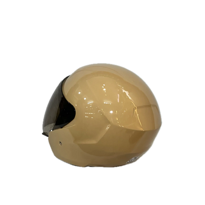 CASCO TECH ABIERTO