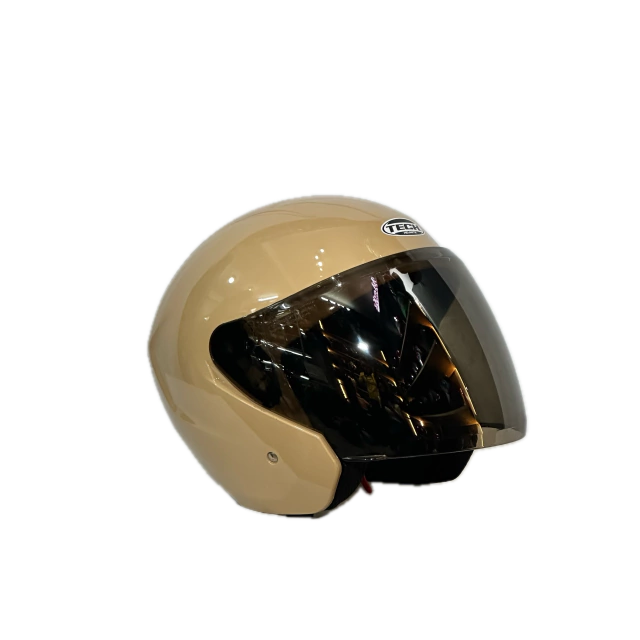 CASCO TECH ABIERTO