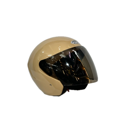 CASCO TECH ABIERTO