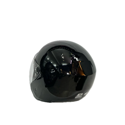CASCO TECH ABIERTO
