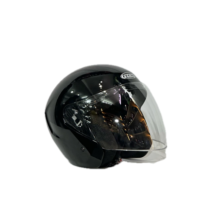 CASCO TECH ABIERTO
